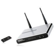 WP-S1100 Edimax